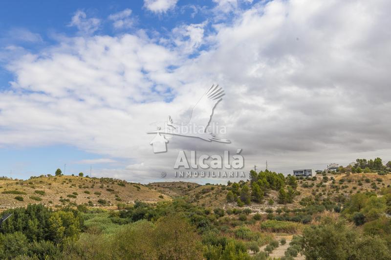 Foto 5e2f63be-d8dd-4a45-a5c9-e09e73eccc74. House with heating parking in Campo Real