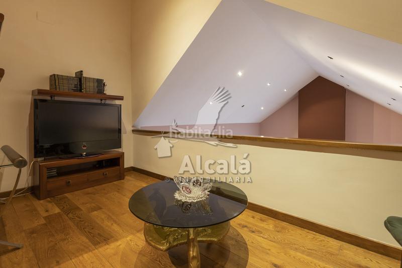 Foto e78c73d7-76df-4369-bba8-690e5da1f761. House with heating parking in Campo Real