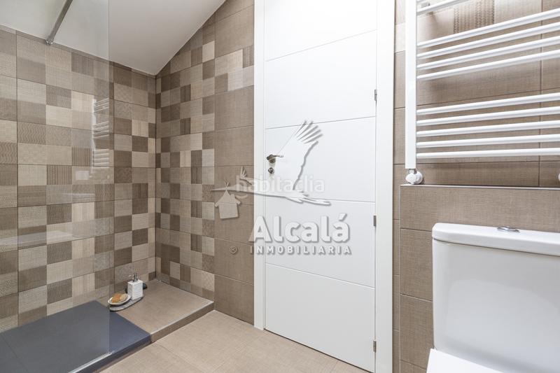 Foto 1cd37546-1a04-4eda-b9c9-cd4249abef4f. Casa adossada amb calefacció aparcament piscina a Meco