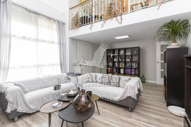 Foto 3d354913-f10c-40f0-9137-ad5e6eabba5f. Casa adossada amb calefacció aparcament piscina a Meco