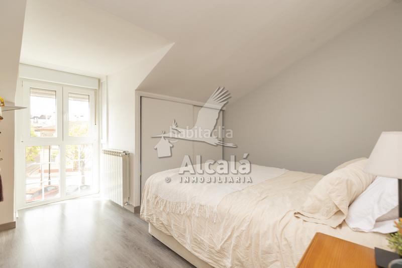 Foto 45923222-84af-4ee2-8a40-12666113e281. Casa adossada amb calefacció aparcament piscina a Meco