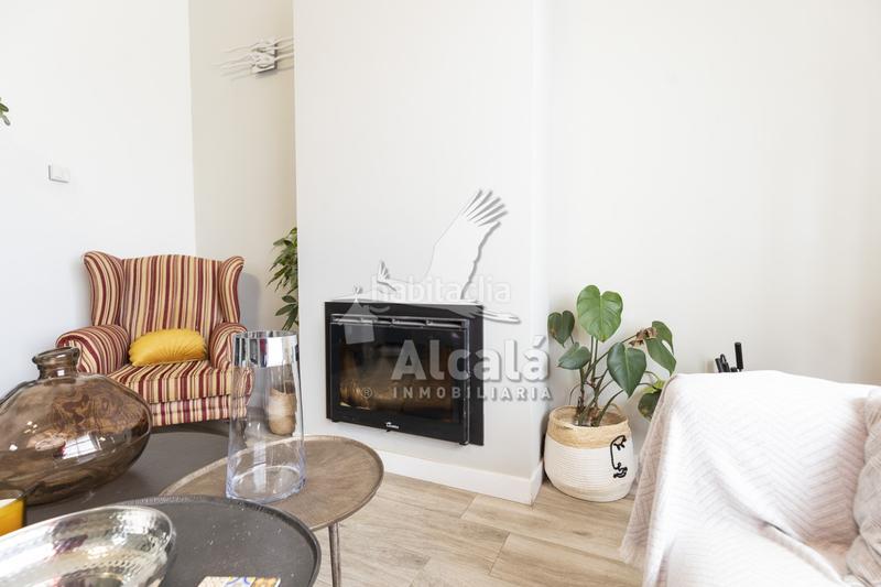 Foto 4a5a33d0-babc-4ee9-a67b-77b881531dcd. Casa adossada amb calefacció aparcament piscina a Meco