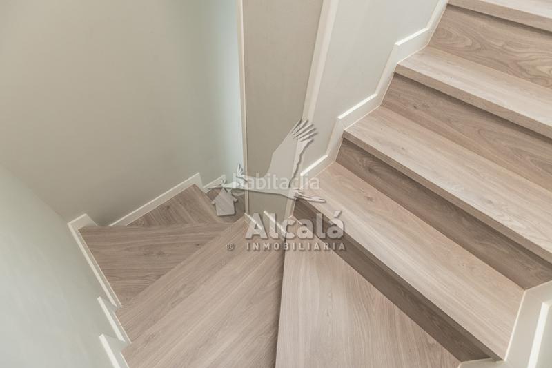 Foto 564ed0d2-6afe-45e1-9e63-18e9d75c5d63. Casa adossada amb calefacció aparcament piscina a Meco