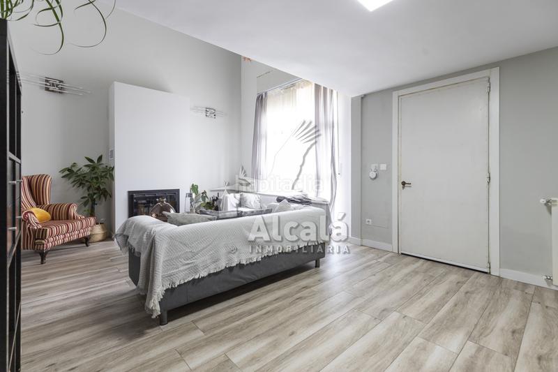 Foto 5f9977e9-5ca1-48e2-ad89-3c18ef903326. Casa adossada amb calefacció aparcament piscina a Meco