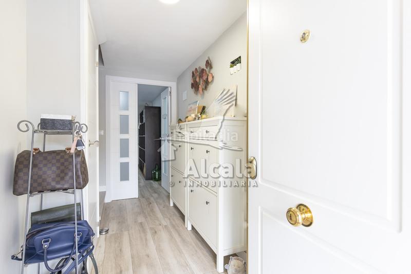 Foto 64e6a46d-c02c-487d-9d3f-7d9172ba5c11. Casa adossada amb calefacció aparcament piscina a Meco