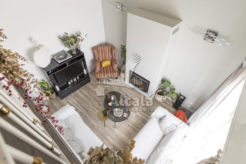 Foto 6acb0847-37b1-440f-9a4e-fd616a305a1c. Casa adossada amb calefacció aparcament piscina a Meco