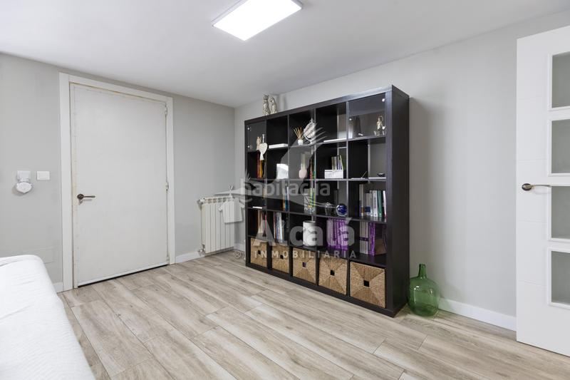 Foto 8ad31171-9cdc-46fe-8a36-b95120a3319e. Casa adossada amb calefacció aparcament piscina a Meco