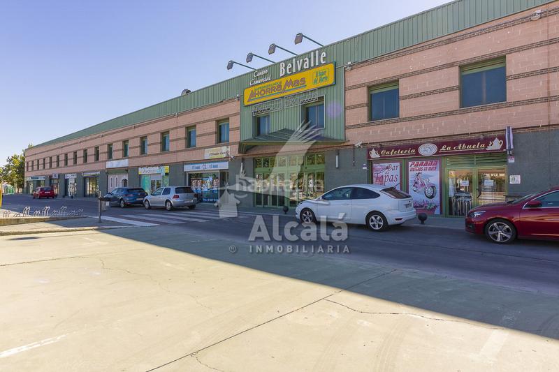 Foto 8dc6fd74-db56-4fdf-a091-33ebcd12bb83. Casa adossada amb calefacció aparcament piscina a Meco