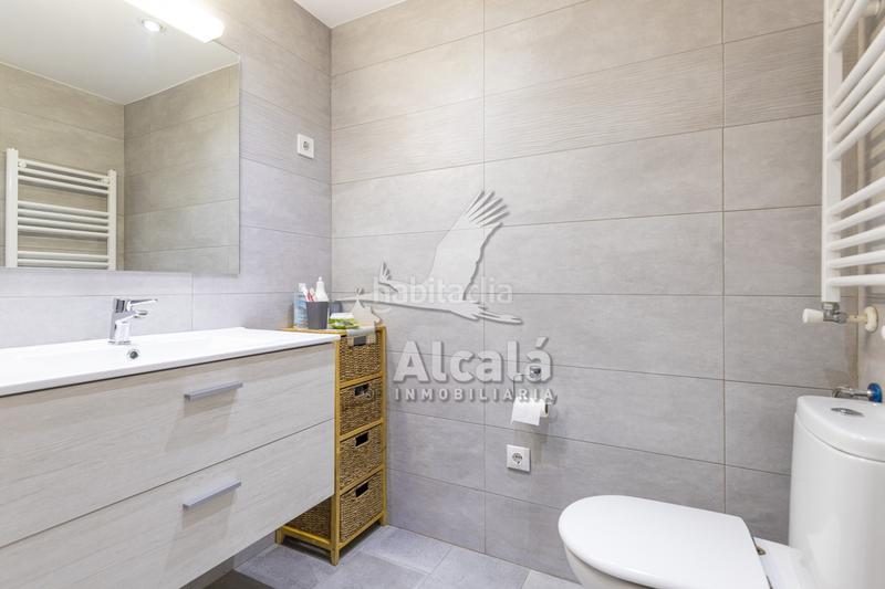 Foto a9325dc8-3ac5-4093-9911-4ab986bc862b. Casa adossada amb calefacció aparcament piscina a Meco