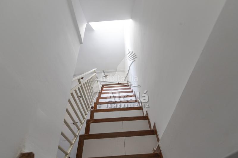 Foto b20cab89-a367-448f-9a30-8303a9eb942f. Casa adossada amb calefacció aparcament piscina a Meco