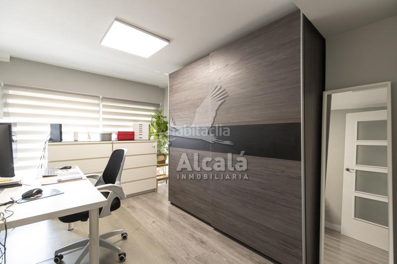 Foto cd5ec7da-3e7e-41ee-976b-fe5e4b009269. Casa adossada amb calefacció aparcament piscina a Meco