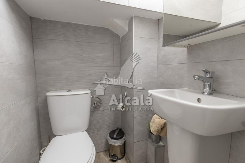 Foto ee3d670d-75f7-4ace-ad58-cdba18504e72. Casa adossada amb calefacció aparcament piscina a Meco