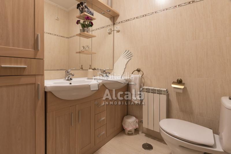 Foto 1ad09316-1a34-470c-b192-6bacc5e43e57. Casa adosada acogedor chalet adosado en Galápagos