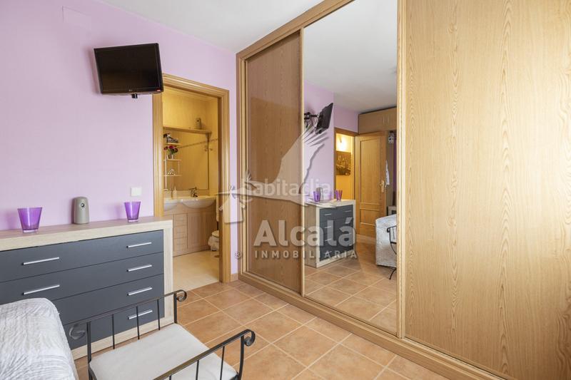 Foto 1fb53dbf-b097-412a-a773-9e51700e29ff. Casa adosada acogedor chalet adosado en Galápagos