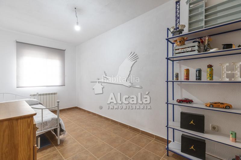 Foto 2eec95ef-4ea1-4da2-a697-190d052490a4. Casa adosada acogedor chalet adosado en Galápagos