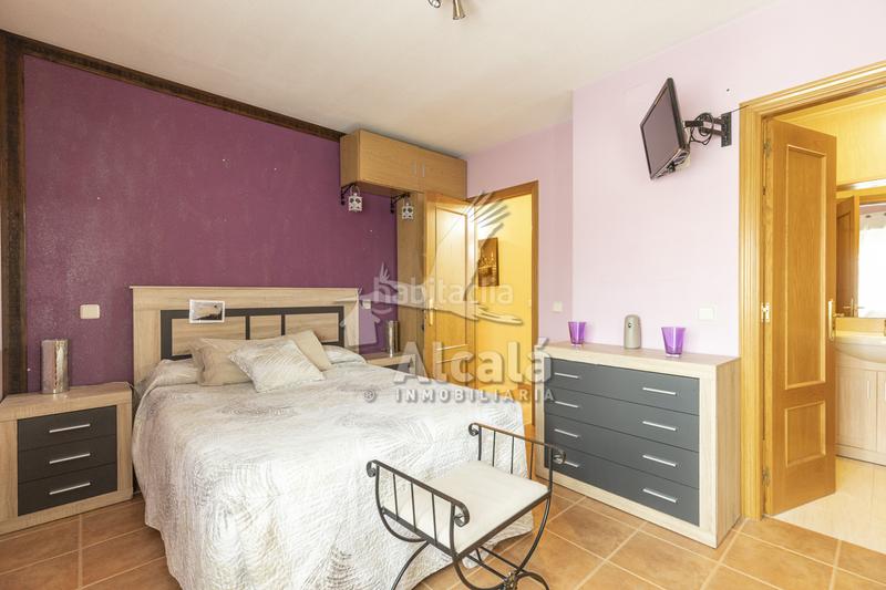 Foto 36ff9785-31f3-4b0a-a533-45ef451f54e3. Casa adosada acogedor chalet adosado en Galápagos