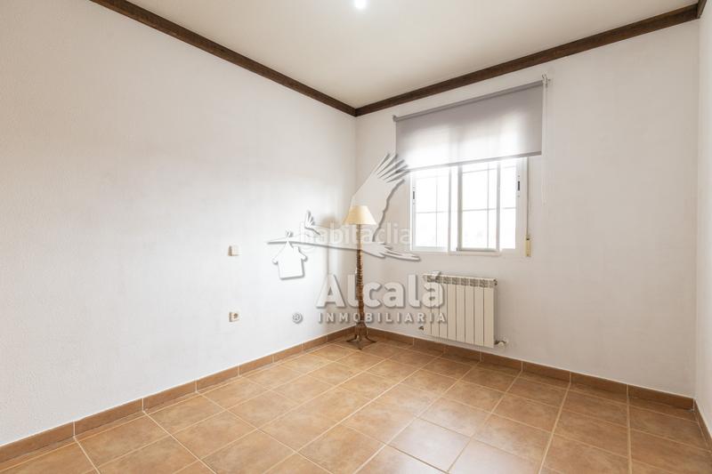 Foto 40bd1b12-da96-44e9-9e0c-65467b250c12. Casa adosada acogedor chalet adosado en Galápagos