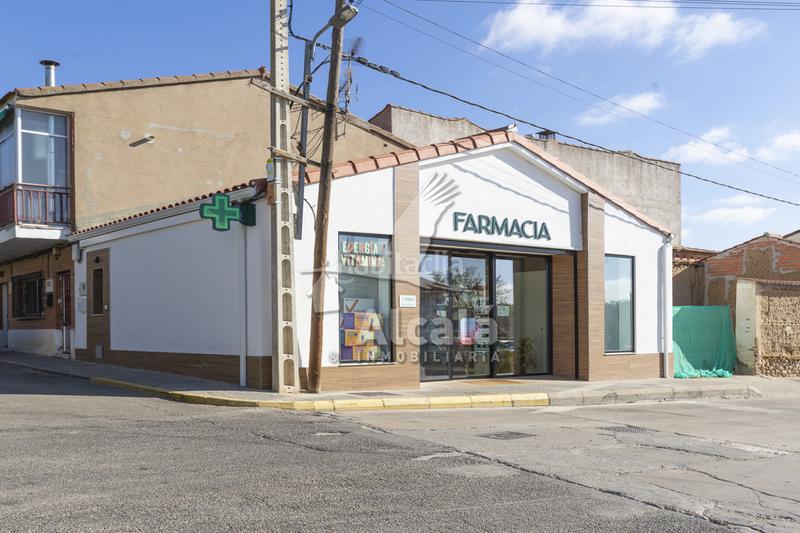 Foto 4e1848aa-e694-4743-ba65-90b023dc6647. Casa adosada acogedor chalet adosado en Galápagos