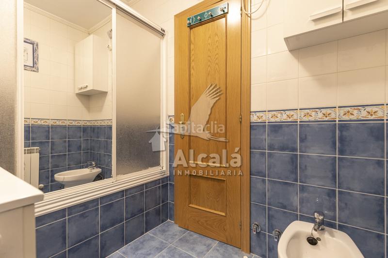 Foto 4ff433c4-dc47-4068-ba7e-05f6f18cbcc1. Casa adosada acogedor chalet adosado en Galápagos