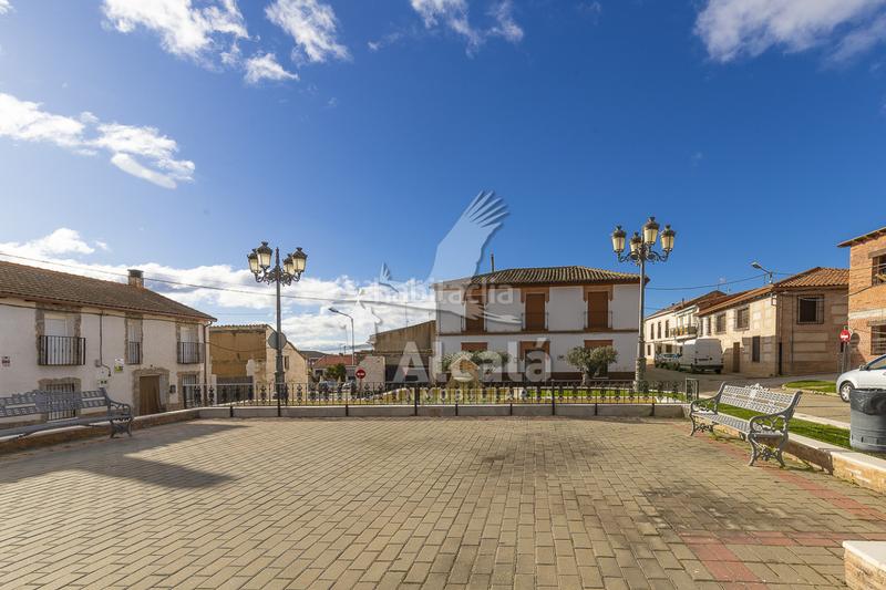 Foto 53038280-7e84-47a8-96bb-6e1891592bcb. Casa adosada acogedor chalet adosado en Galápagos