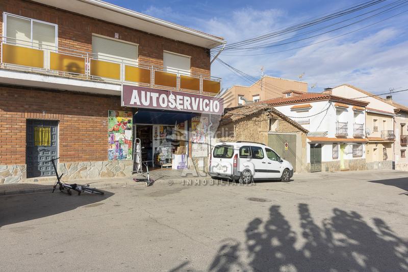 Foto 57768e9d-b18f-4420-84ac-d1991d41ef13. Casa adosada acogedor chalet adosado en Galápagos