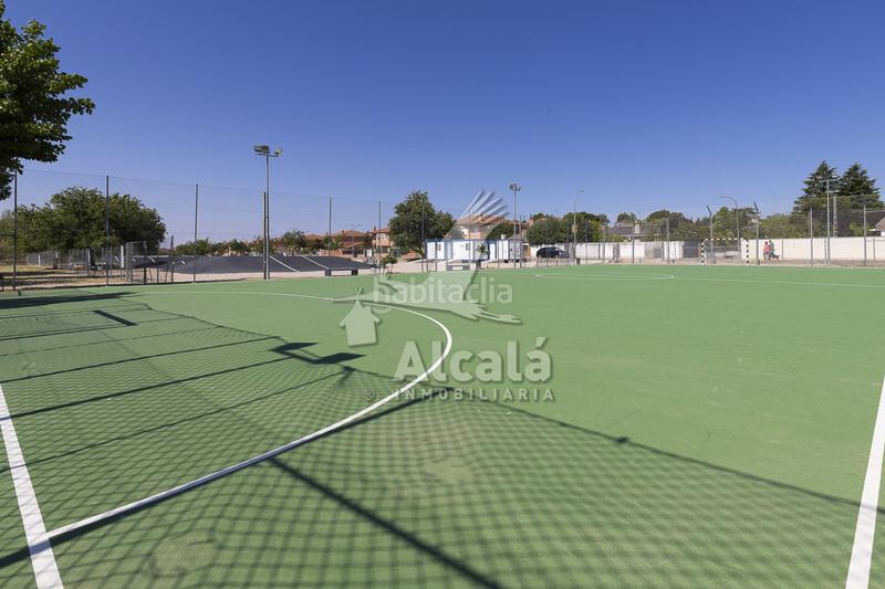 Foto 5c2a3f03-e1ec-401b-b94a-a7d1345e691f. Casa adosada acogedor chalet adosado en Galápagos