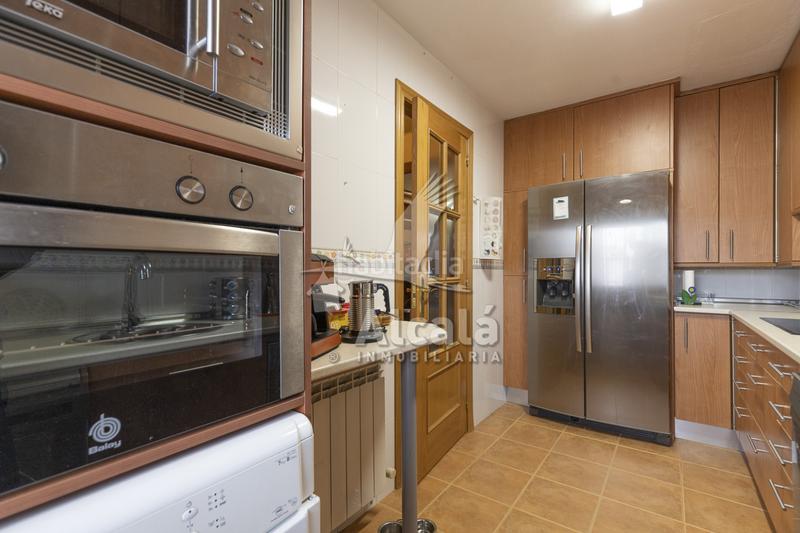 Foto 794b5219-ea56-4f18-ab39-1571f114f99e. Casa adosada acogedor chalet adosado en Galápagos