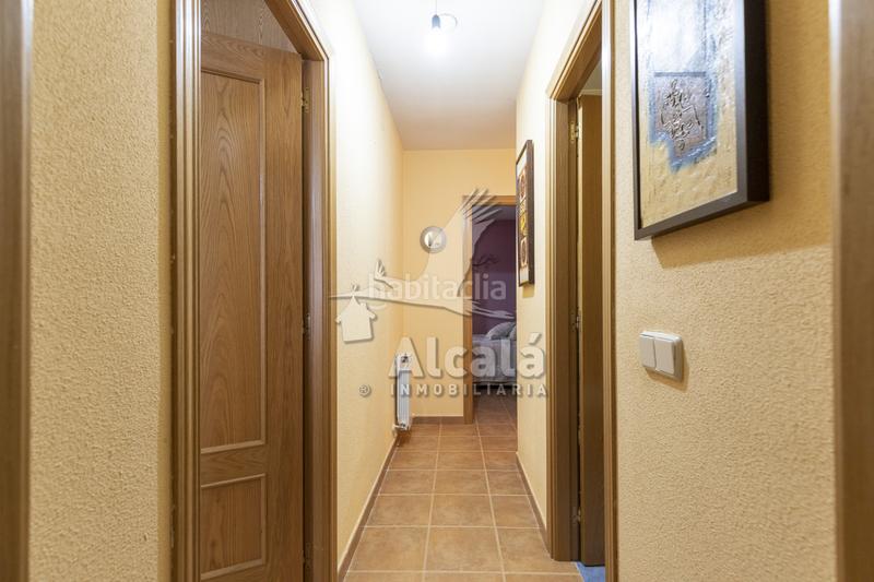 Foto 7d34ad15-344b-4da8-824a-54204b4efa10. Casa adosada acogedor chalet adosado en Galápagos