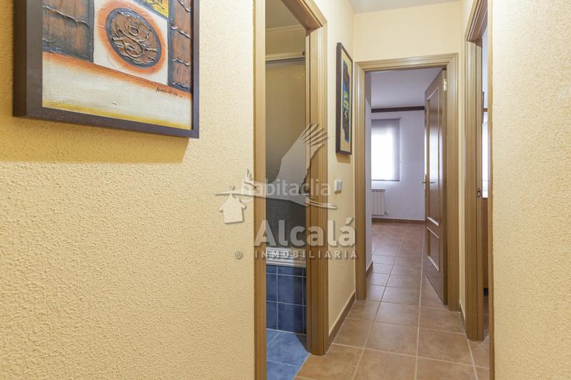 Foto 84b250d8-4bd1-4ea4-87b7-85f250d54d4e. Casa adosada acogedor chalet adosado en Galápagos