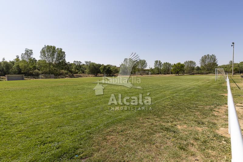 Foto 8c2ddac7-630f-48a6-8bec-3985f9b9776a. Casa adosada acogedor chalet adosado en Galápagos