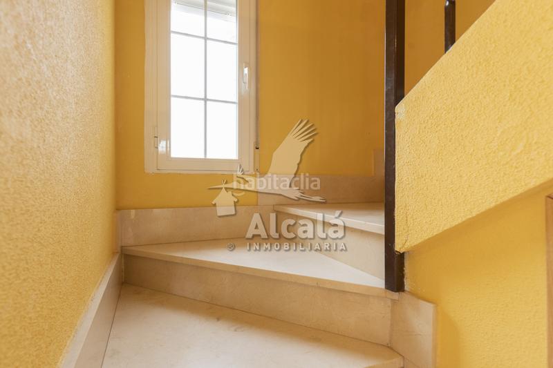 Foto a8ad7241-d538-43ff-b9c1-788b47b2a671. Casa adosada acogedor chalet adosado en Galápagos