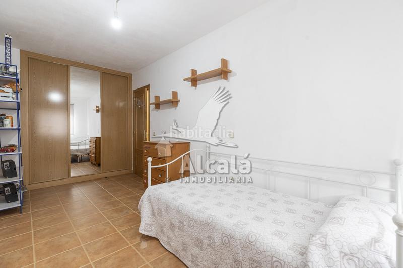 Foto b78dcea4-11da-44d9-8466-1bc0741c522d. Casa adosada acogedor chalet adosado en Galápagos