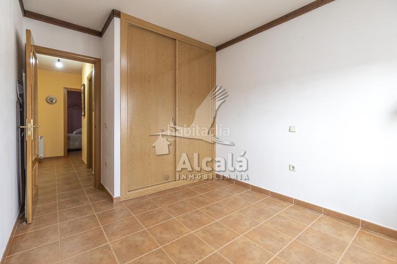 Foto ca035b69-f39c-45a6-98fe-6a02e056eead. Casa adosada acogedor chalet adosado en Galápagos