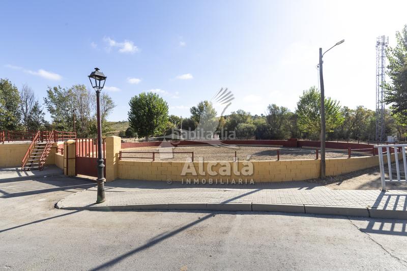 Foto e77a7424-40fb-46c6-be08-7007220a0918. Casa adosada acogedor chalet adosado en Galápagos