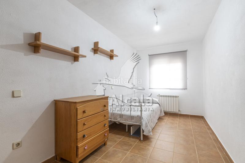 Foto e7ce1bd3-cfab-4f51-9b47-5ad4610074e1. Casa adosada acogedor chalet adosado en Galápagos