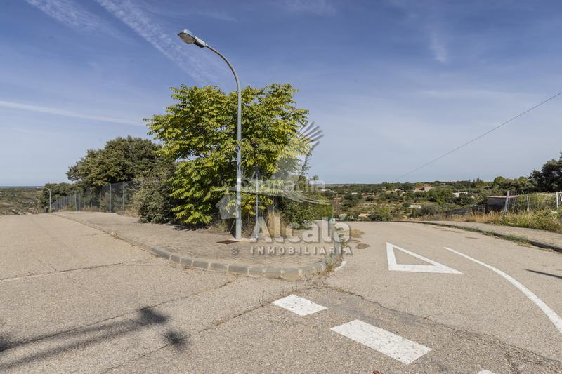 Foto 010d47b8-31a0-4a78-9158-3513b4f0dcb5. Wohngrundstück in Hontoba