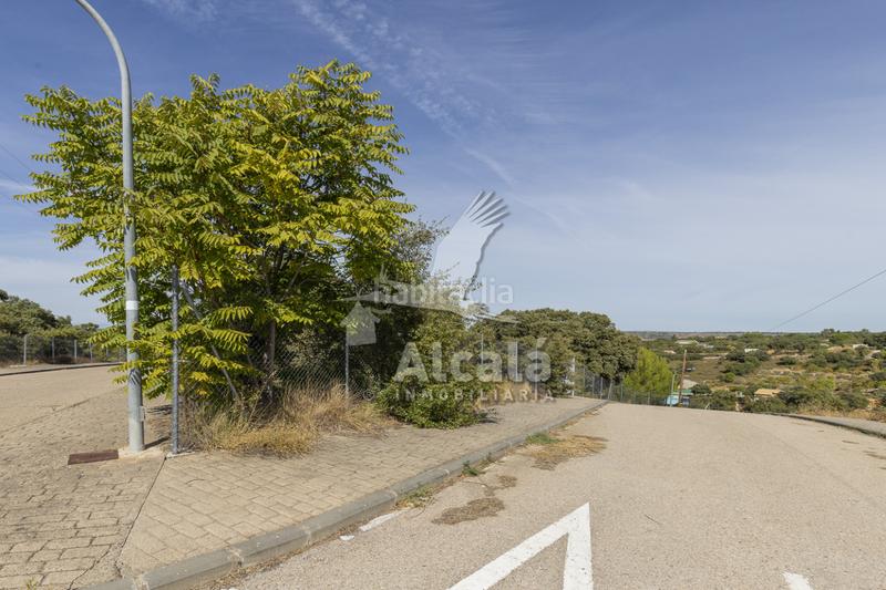 Foto 012ee412-29ed-4367-872b-436fa8480613. Wohngrundstück in Hontoba