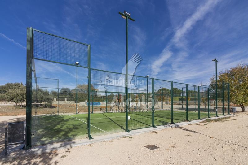 Foto 1135791e-f316-4d71-9d8a-8112105e2eaf. Wohngrundstück in Hontoba