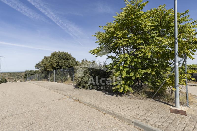 Foto 1958a76b-663c-4abb-ae6c-38b6326656a7. Wohngrundstück in Hontoba