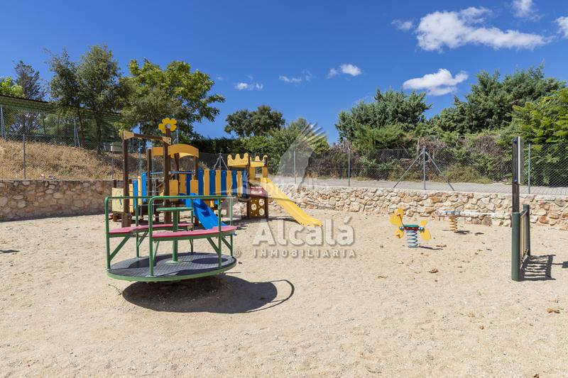 Foto 2d8b1a04-98a7-4aaf-a612-dd403693ae76. Wohngrundstück in Hontoba