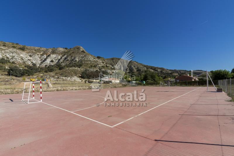 Foto 323a035c-208a-471a-8d29-f9fbb14f5bf5. Wohngrundstück in Hontoba