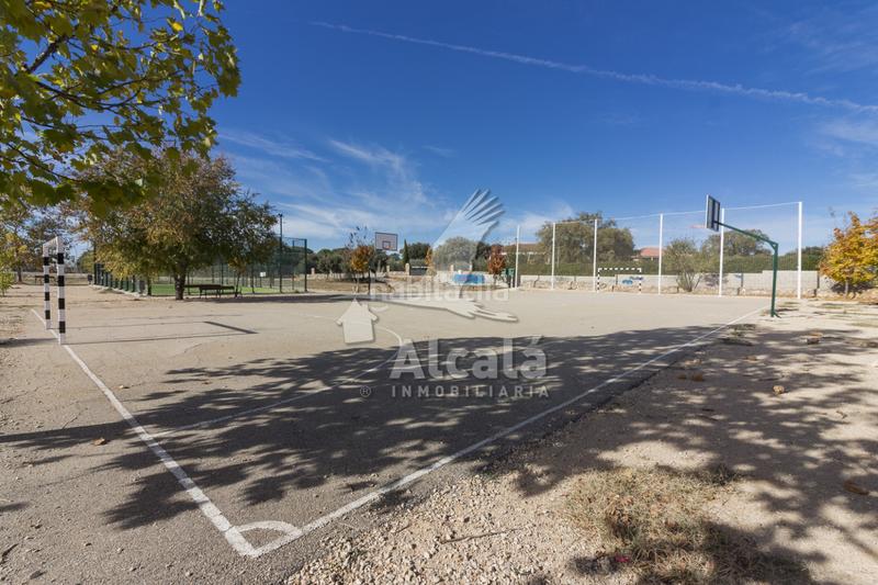 Foto 38345ebe-a86c-4fa4-bc48-62f79d59f768. Wohngrundstück in Hontoba