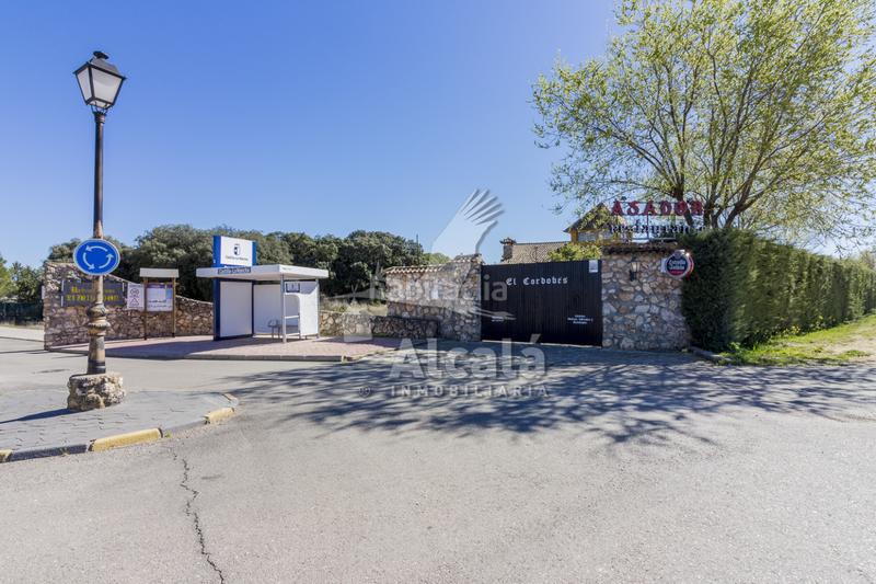 Foto 45ad431f-ebcc-4ebe-9e97-570788a8e4ec. Wohngrundstück in Hontoba