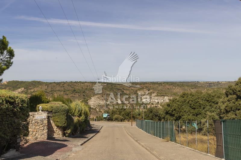 Foto 59212444-695c-4ce5-a8ee-4fe112a5808f. Wohngrundstück in Hontoba