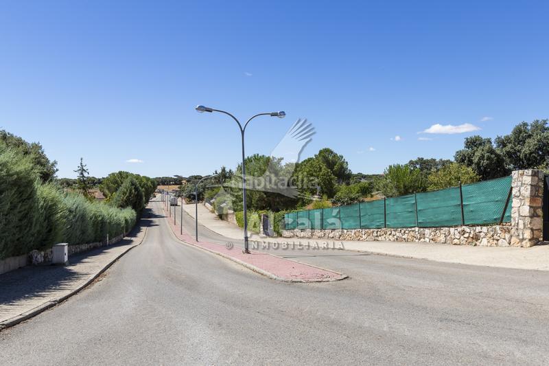 Foto 5dbdd5c4-4f0a-4bd8-9772-7cbb78a6cb2e. Wohngrundstück in Hontoba