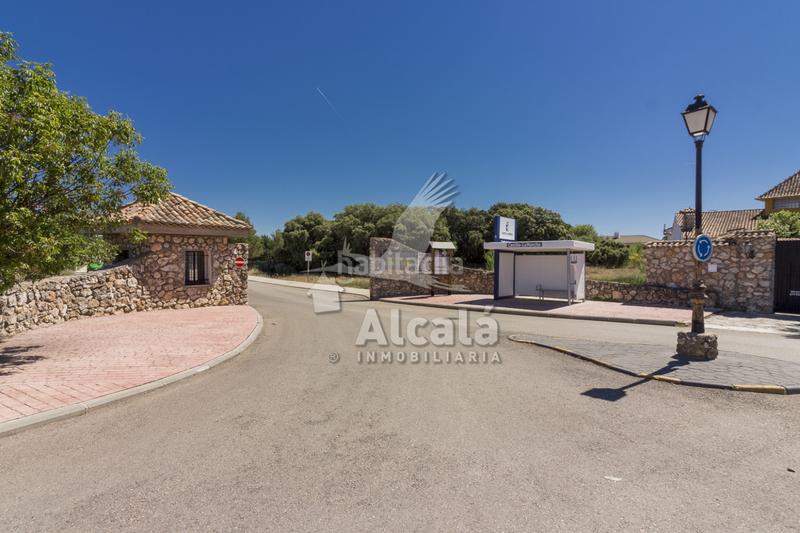 Foto 638ba631-2ca2-489c-b7fb-8e2aeaa8cc69. Wohngrundstück in Hontoba