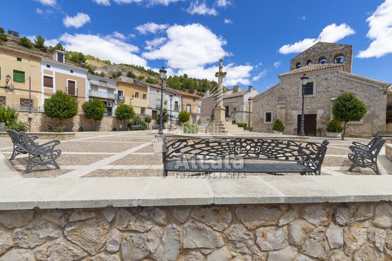 Foto 648e28d9-76ee-4f8a-be98-f642cfa314d0. Wohngrundstück in Hontoba