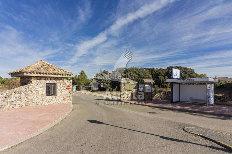 Foto 66011eb8-ca3a-43fa-ab28-344b115dc2ae. Wohngrundstück in Hontoba