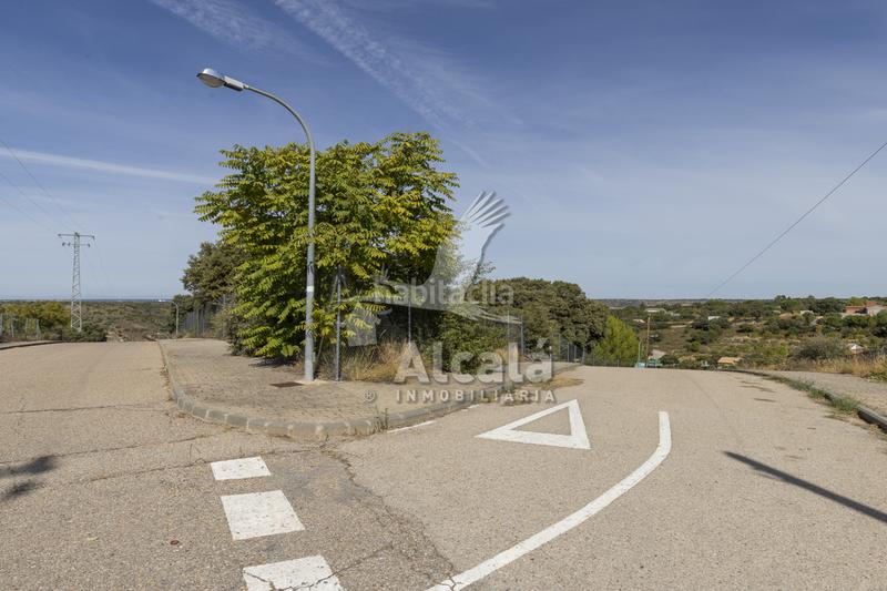 Foto 67630257-1e2e-4c55-8d50-7d9c5835667a. Wohngrundstück in Hontoba