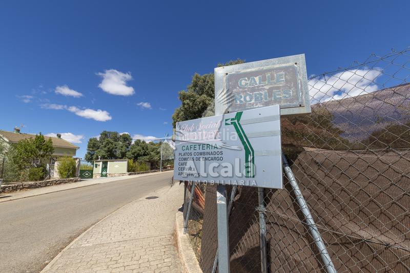 Foto 6c908aa4-443a-4a49-b03f-c8741854ce6c. Wohngrundstück in Hontoba